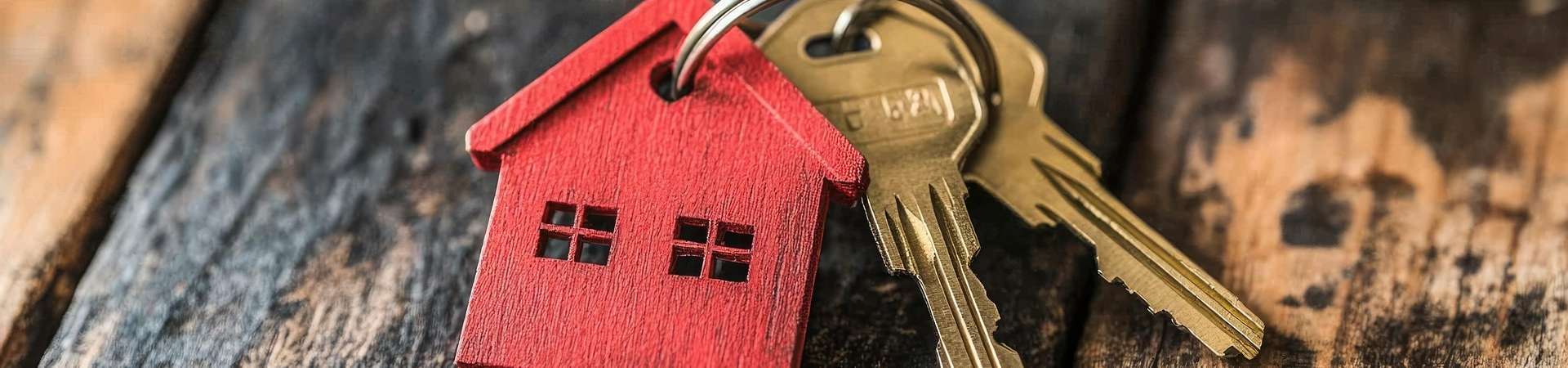 Wohnen im Alter Immobilien Ratgeber kostenlos