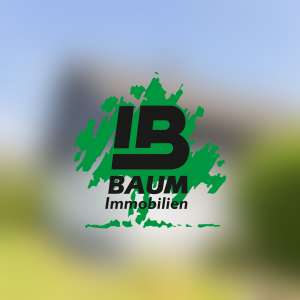 Aktuelles Neuigkeiten Baum Immobilien