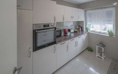 Viel Platz für sonniges Wohnen sonniges + top gepflegtes Haus für die ganze Familie