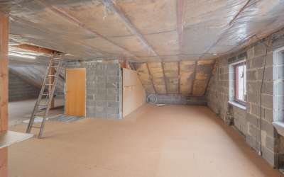 Sonniges Einfamilienhaus sucht neue Besitzer - sonnig, idyllisch, oberschwäbisch, praktisch, gut