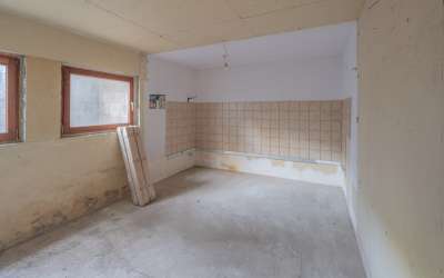 Hier sind Handwerker willkommen