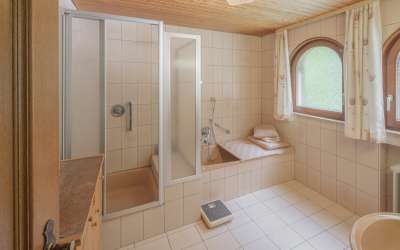 Traumhaus am Stadtrand des Zentrums der Medizintechnik - hier wird wohnen exklussiv