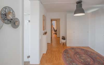 Tolle 4-Zimmer-Loftwohnung in Villingen zu verkaufen!