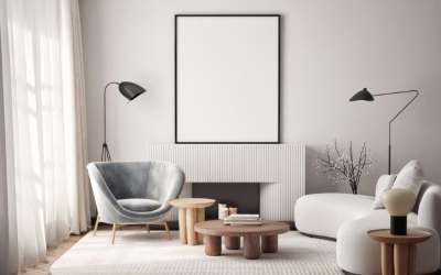 4 Zimmer Neubauwohnung mit Sonnenbalkon
