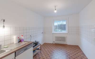 3,5-Zimmer-Eigentumswohnung mit großer Terrasse