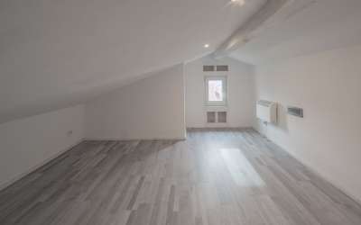 Das perfekte Haus mit ausgezeichneter Ausstattung: sofort einzugsbereit