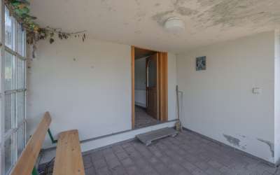 1-2-Familienhaus in toller Lage und schönem Grundstück
