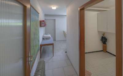 Nicht nur für einen Sommer! Das perfekte Einfamilienhaus am Ortsrand mit Weitblick und durchdachter Aufteilung