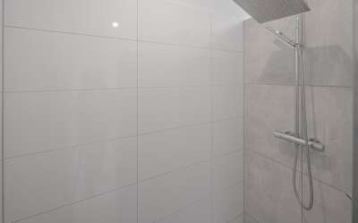 Sonniges Zweifamilienhaus in begehrter Lage