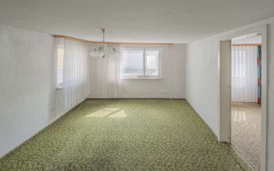 Rustico für Idealisten mit Ideen