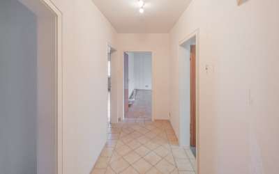 Platz für Wohnen und Gewerbe auf der Achse Villingen - Donaueschingen - Bräunlingen