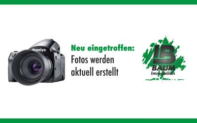 Hier ist Platz im Paradies: jung gebliebene 3 Zimmer Wohnung in perfekter Lage