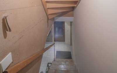 Tolles Wohnhaus für 1-2 Generationen in perfekter Lage - das haben wir für Sie reserviert