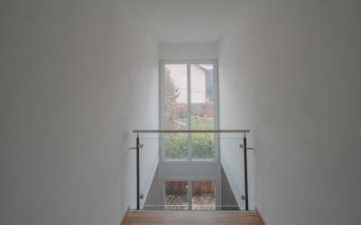 Das perfekte Haus mit ausgezeichneter Ausstattung: sofort einzugsbereit