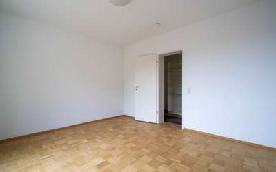 Große Penthousewohnung mit See-/und Alpenblick in begehrter Wohnlage von Konstanz