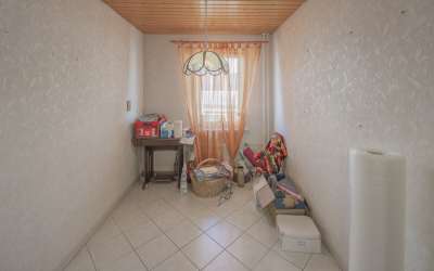 Charmantes Dreifamilienhaus stadtnah und ruhig gelegen - hier haben wir Ihnen was ganz Besonderes