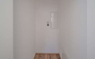 Neubau – 4,5 Zimmer Gartenwohnung zu vermieten!