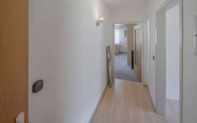 Charmantes Dreifamilienhaus stadtnah und ruhig gelegen - hier haben wir Ihnen was ganz Besonderes