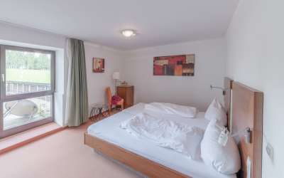 Gemütliches Gasthof/Hotel in Furtwangen zu verkaufen!