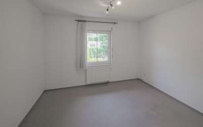 Das sonnige und freistehende tolle, moderne und gepflegte Einfamilienhaus am Ortsrand - hier ist Platz für Ruhe und Gemütlichkeit!