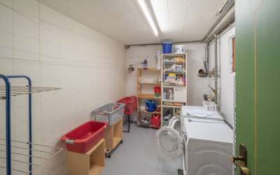 Heimkommen, mitten in die Natur - hier fängt Wohlfühlen an