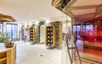 Sensationelles, first class Tagungs- und Wellnesshotel mit Schwarzwaldpanorama - idyllische Lage, top gepflegt, hier ist Platz für Ihr Unternehmen