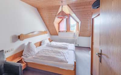 Gemütliches Gasthof/Hotel in Furtwangen zu verkaufen!