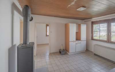 Sonniges 6-Familienhaus mit viel Platz für Ertrag und Rendite