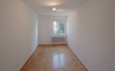 Lassen Sie sich hier jeden Tag eine frische Brise vom See um die Nase wehen - einzigartige Bodenseevilla mit Rundumblick über den See - viel Platz für Verführung und Seeliebe