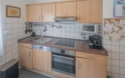3 Familienwohnhaus - Ideal als Investitionsobjekt