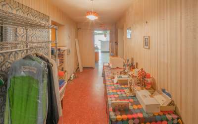 Platz für Wohnen und Gewerbe auf der Achse Villingen - Donaueschingen - Bräunlingen