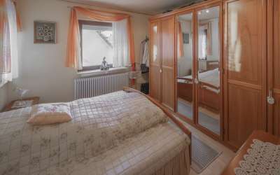 Tolles Wohnhaus für 1-2 Generationen in perfekter Lage - das haben wir für Sie reserviert