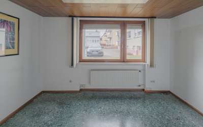 Ebenerdige Bürofläche zu vermieten!