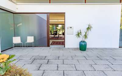 Moderne Villa in Tübingen sucht neuen Eigentümer!