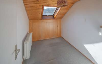 Sonniges Haus am Stadtrand von Tuttlingen, nicht nur für einen Frühling oder Sommer