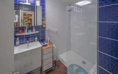 Hier sind Sie die Kirsche auf der Schwarzwälder Kirschtorte: 3,5 Zimmer Maisonette Wohnung im Luftkurort mit lauchiger Terrasse und Gartenzugang