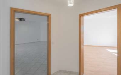 Viel Platz für Sommer, Sonne, Wohlfühlen: 2,5 Zimmer Wohnung mit viel Platz für Wohnen und Wohlfühlen