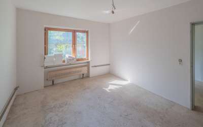 Hier sind Handwerker willkommen