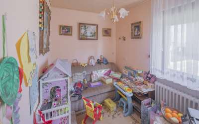 Tolles Wohnhaus für 1-2 Generationen in perfekter Lage - das haben wir für Sie reserviert