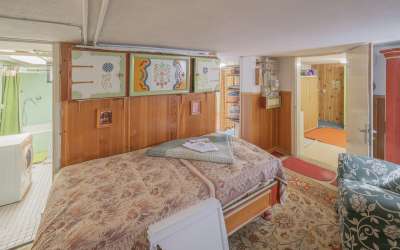 Sonnig wohnen, mit der ganzen Familie - das Einfamilienhaus am Stadtrand