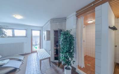 Gemütliches Gasthof/Hotel in Furtwangen zu verkaufen!