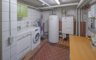 Tolles Wohnhaus für 1-2 Generationen in perfekter Lage - das haben wir für Sie reserviert