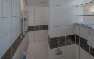 Lassen Sie sich hier jeden Tag eine frische Brise vom See um die Nase wehen - einzigartige Bodenseevilla mit Rundumblick über den See - viel Platz für Verführung und Seeliebe