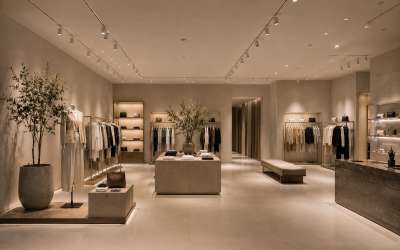CANO SINGEN – RETAILFLÄCHE IN PREMIUMLAGE