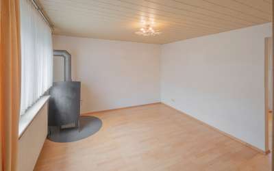 Reihenhaus in herrlicher Lage auf Sauerwasen