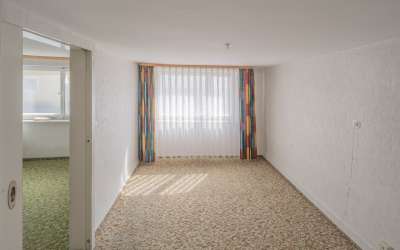 Rustico für Idealisten mit Ideen