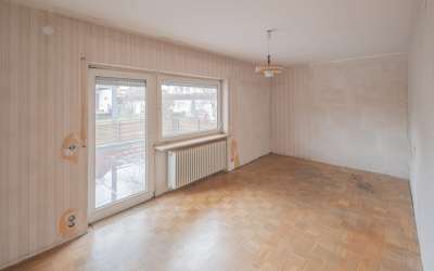 Platz für Wohnen und Gewerbe auf der Achse Villingen - Donaueschingen - Bräunlingen