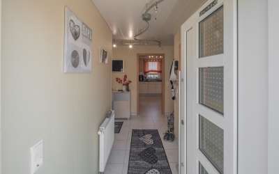 Junges und modernes Einfamilienhaus in Mühlhausen Ehingen!