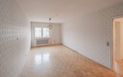 Platz für Wohnen und Gewerbe auf der Achse Villingen - Donaueschingen - Bräunlingen