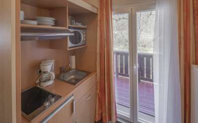 Wer hier einkehren darf, erlebt eine besondere Atmosphäre, die lange in Erinnerung bleibt - Hotel mitten im Grünen